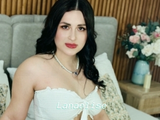 Lanaelise