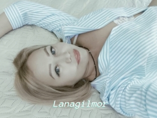 Lanagilmor