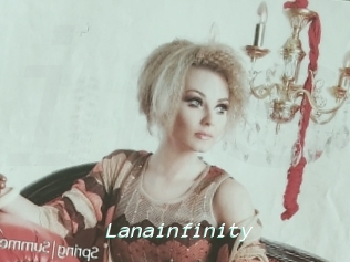 Lanainfinity