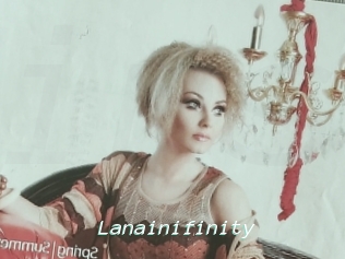 Lanainifinity