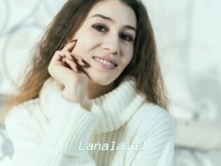 Lanalaifl