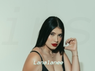 Lanalanee