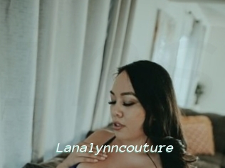 Lanalynncouture