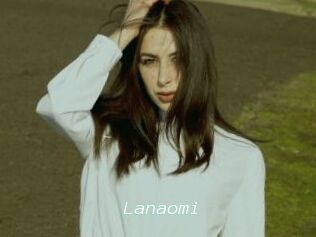 Lanaomi