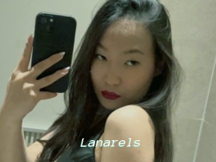 Lanarels