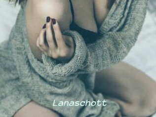 Lanaschott