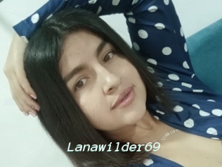 Lanawilder69