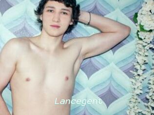 Lancegent