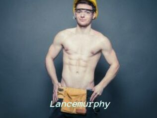 Lancemurphy