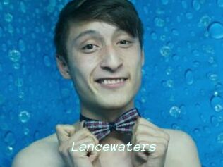 Lancewaters