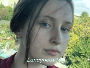 Lancyhearing