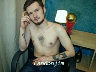 Landonjim