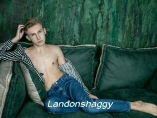 Landonshaggy