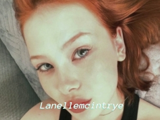 Lanellemcintrye