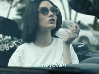 Laneloven