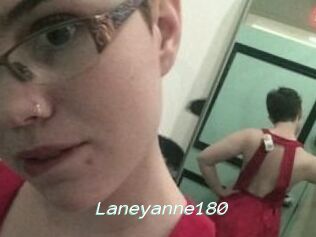 Laneyanne180