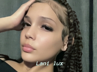 Lani_lux