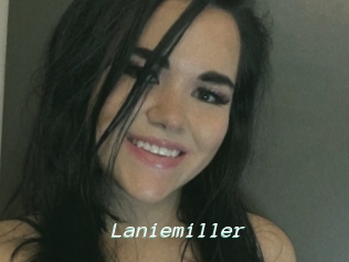 Laniemiller