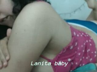 Lanita_baby