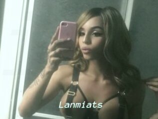 Lanmiats