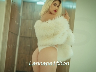 Lannapeithon