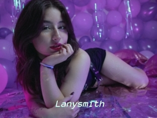 Lanysmith