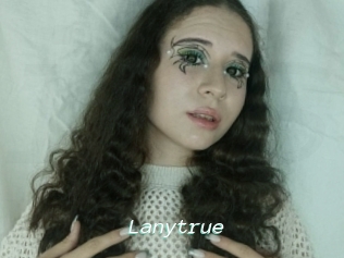 Lanytrue