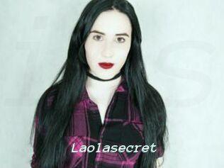 Laolasecret