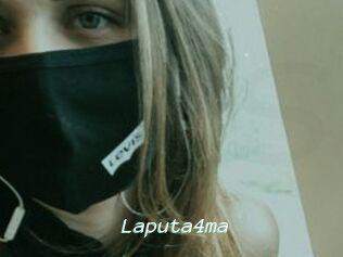 Laputa4ma