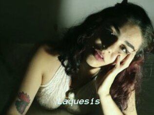 Laquesis