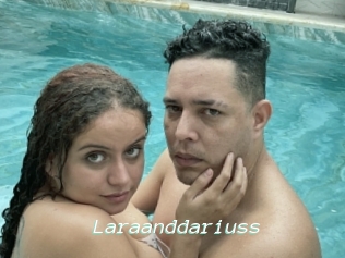 Laraanddariuss