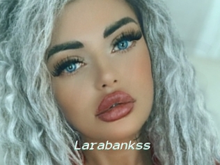 Larabankss