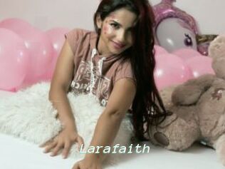 Larafaith