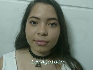 Laragolden