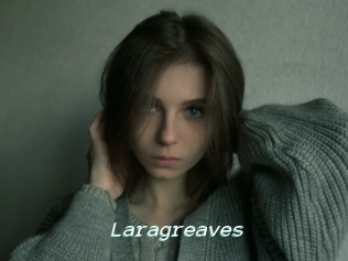 Laragreaves