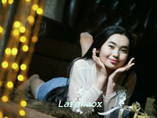 Larahaox