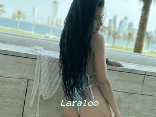 Laraloo