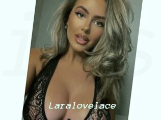 Laralovelace