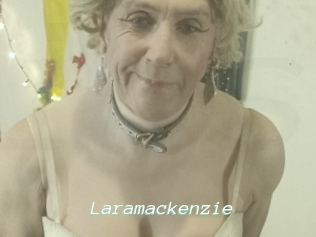 Laramackenzie