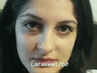 Laraswwift0