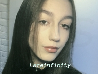 Lareinfinity