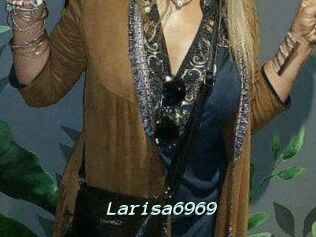 Larisa6969