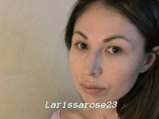 Larissarose23