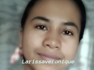 Larissaveronique