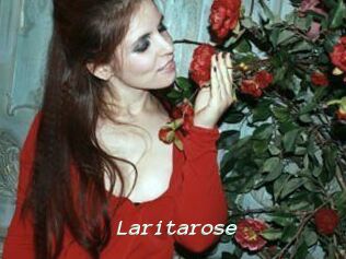 Laritarose