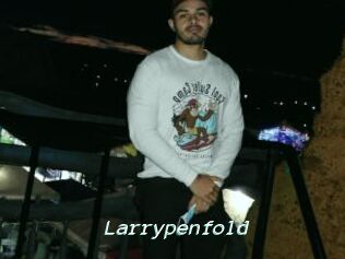Larrypenfold