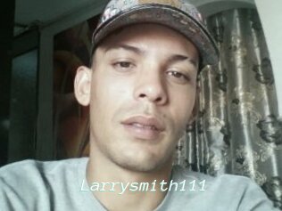 Larrysmith111