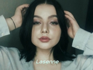 Lasenne
