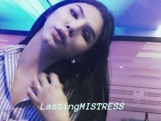 LastingMISTRESS