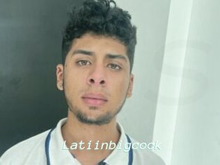 Latiinbigcock